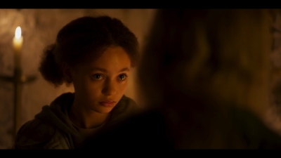 The_Third_Day_S01E05_mkv6635.jpg