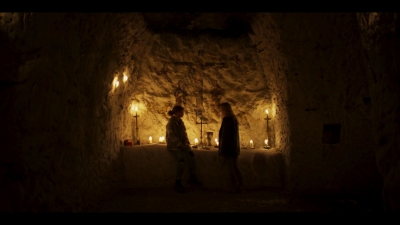 The_Third_Day_S01E05_mkv6666.jpg