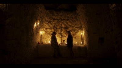 The_Third_Day_S01E05_mkv6669.jpg