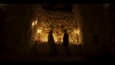 The_Third_Day_S01E05_mkv6670.jpg
