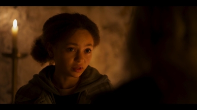The_Third_Day_S01E05_mkv6675.jpg