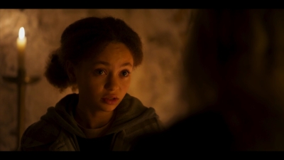 The_Third_Day_S01E05_mkv6676.jpg