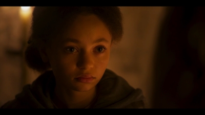 The_Third_Day_S01E05_mkv6703.jpg