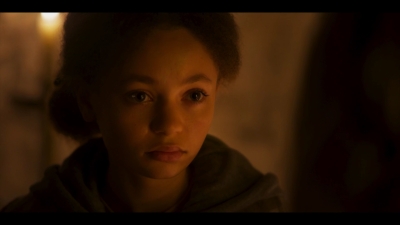 The_Third_Day_S01E05_mkv6704.jpg