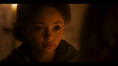 The_Third_Day_S01E05_mkv6716.jpg