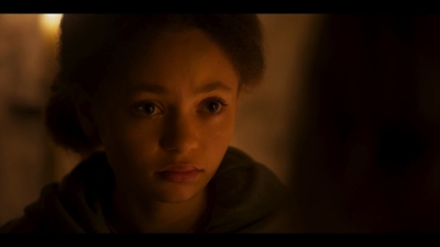 The_Third_Day_S01E05_mkv6717.jpg