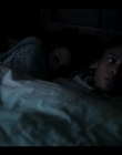 Filename=The_Third_Day_S01E05_mkv3623.jpg
Filesize=434KiB
Dimensions=1920x1080
Date added=Sep 24, 2025 The_Third_Day_S01E05_mkv3623.jpg