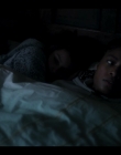 Filename=The_Third_Day_S01E05_mkv3624.jpg
Filesize=427KiB
Dimensions=1920x1080
Date added=Sep 24, 2025 The_Third_Day_S01E05_mkv3624.jpg