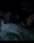 Filename=The_Third_Day_S01E05_mkv3625.jpg
Filesize=436KiB
Dimensions=1920x1080
Date added=Sep 24, 2025 The_Third_Day_S01E05_mkv3625.jpg