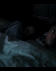 Filename=The_Third_Day_S01E05_mkv3626.jpg
Filesize=438KiB
Dimensions=1920x1080
Date added=Sep 24, 2025 The_Third_Day_S01E05_mkv3626.jpg