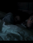 Filename=The_Third_Day_S01E05_mkv3627.jpg
Filesize=434KiB
Dimensions=1920x1080
Date added=Sep 24, 2025 The_Third_Day_S01E05_mkv3627.jpg