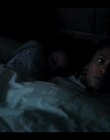 Filename=The_Third_Day_S01E05_mkv3629.jpg
Filesize=424KiB
Dimensions=1920x1080
Date added=Sep 24, 2025 The_Third_Day_S01E05_mkv3629.jpg