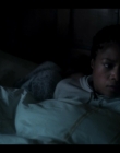 Filename=The_Third_Day_S01E05_mkv3630.jpg
Filesize=420KiB
Dimensions=1920x1080
Date added=Sep 24, 2025 The_Third_Day_S01E05_mkv3630.jpg