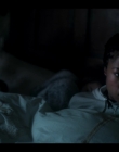 Filename=The_Third_Day_S01E05_mkv3632.jpg
Filesize=420KiB
Dimensions=1920x1080
Date added=Sep 24, 2025 The_Third_Day_S01E05_mkv3632.jpg