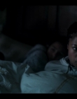 Filename=The_Third_Day_S01E05_mkv3633.jpg
Filesize=420KiB
Dimensions=1920x1080
Date added=Sep 24, 2025 The_Third_Day_S01E05_mkv3633.jpg