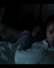 Filename=The_Third_Day_S01E05_mkv3634.jpg
Filesize=425KiB
Dimensions=1920x1080
Date added=Sep 24, 2025 The_Third_Day_S01E05_mkv3634.jpg