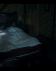 Filename=The_Third_Day_S01E05_mkv3635.jpg
Filesize=436KiB
Dimensions=1920x1080
Date added=Sep 24, 2025 The_Third_Day_S01E05_mkv3635.jpg