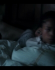 Filename=The_Third_Day_S01E05_mkv3638.jpg
Filesize=460KiB
Dimensions=1920x1080
Date added=Sep 24, 2025 The_Third_Day_S01E05_mkv3638.jpg