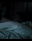 Filename=The_Third_Day_S01E05_mkv3639.jpg
Filesize=434KiB
Dimensions=1920x1080
Date added=Sep 24, 2025 The_Third_Day_S01E05_mkv3639.jpg