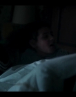 Filename=The_Third_Day_S01E05_mkv3640.jpg
Filesize=413KiB
Dimensions=1920x1080
Date added=Sep 24, 2025 The_Third_Day_S01E05_mkv3640.jpg