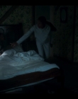 Filename=The_Third_Day_S01E05_mkv3641.jpg
Filesize=516KiB
Dimensions=1920x1080
Date added=Sep 24, 2025 The_Third_Day_S01E05_mkv3641.jpg