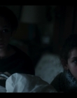 Filename=The_Third_Day_S01E05_mkv3645.jpg
Filesize=432KiB
Dimensions=1920x1080
Date added=Sep 24, 2025 The_Third_Day_S01E05_mkv3645.jpg