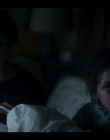 Filename=The_Third_Day_S01E05_mkv3646.jpg
Filesize=420KiB
Dimensions=1920x1080
Date added=Sep 24, 2025 The_Third_Day_S01E05_mkv3646.jpg