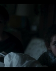 Filename=The_Third_Day_S01E05_mkv3647.jpg
Filesize=420KiB
Dimensions=1920x1080
Date added=Sep 24, 2025 The_Third_Day_S01E05_mkv3647.jpg