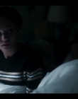 Filename=The_Third_Day_S01E05_mkv3653.jpg
Filesize=361KiB
Dimensions=1920x1080
Date added=Sep 24, 2025 The_Third_Day_S01E05_mkv3653.jpg
