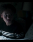 Filename=The_Third_Day_S01E05_mkv3657.jpg
Filesize=364KiB
Dimensions=1920x1080
Date added=Sep 24, 2025 The_Third_Day_S01E05_mkv3657.jpg