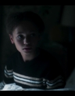 Filename=The_Third_Day_S01E05_mkv3658.jpg
Filesize=377KiB
Dimensions=1920x1080
Date added=Sep 24, 2025 The_Third_Day_S01E05_mkv3658.jpg