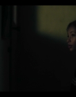 Filename=The_Third_Day_S01E05_mkv4074.jpg
Filesize=336KiB
Dimensions=1920x1080
Date added=Sep 24, 2025 The_Third_Day_S01E05_mkv4074.jpg