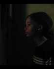Filename=The_Third_Day_S01E05_mkv4075.jpg
Filesize=355KiB
Dimensions=1920x1080
Date added=Sep 24, 2025 The_Third_Day_S01E05_mkv4075.jpg