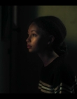 Filename=The_Third_Day_S01E05_mkv4076.jpg
Filesize=368KiB
Dimensions=1920x1080
Date added=Sep 24, 2025 The_Third_Day_S01E05_mkv4076.jpg