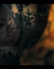 Filename=The_Third_Day_S01E05_mkv4078.jpg
Filesize=491KiB
Dimensions=1920x1080
Date added=Sep 24, 2025 The_Third_Day_S01E05_mkv4078.jpg