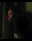 Filename=The_Third_Day_S01E05_mkv4082.jpg
Filesize=475KiB
Dimensions=1920x1080
Date added=Sep 24, 2025 The_Third_Day_S01E05_mkv4082.jpg