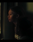Filename=The_Third_Day_S01E05_mkv4083.jpg
Filesize=464KiB
Dimensions=1920x1080
Date added=Sep 24, 2025 The_Third_Day_S01E05_mkv4083.jpg