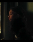 Filename=The_Third_Day_S01E05_mkv4084.jpg
Filesize=448KiB
Dimensions=1920x1080
Date added=Sep 24, 2025 The_Third_Day_S01E05_mkv4084.jpg