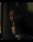 Filename=The_Third_Day_S01E05_mkv4085.jpg
Filesize=459KiB
Dimensions=1920x1080
Date added=Sep 24, 2025 The_Third_Day_S01E05_mkv4085.jpg