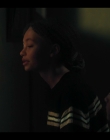 Filename=The_Third_Day_S01E05_mkv4090.jpg
Filesize=471KiB
Dimensions=1920x1080
Date added=Sep 24, 2025 The_Third_Day_S01E05_mkv4090.jpg