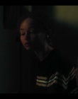 Filename=The_Third_Day_S01E05_mkv4091.jpg
Filesize=432KiB
Dimensions=1920x1080
Date added=Sep 24, 2025 The_Third_Day_S01E05_mkv4091.jpg