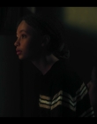 Filename=The_Third_Day_S01E05_mkv4092.jpg
Filesize=431KiB
Dimensions=1920x1080
Date added=Sep 24, 2025 The_Third_Day_S01E05_mkv4092.jpg