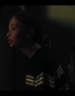 Filename=The_Third_Day_S01E05_mkv4094.jpg
Filesize=421KiB
Dimensions=1920x1080
Date added=Sep 24, 2025 The_Third_Day_S01E05_mkv4094.jpg