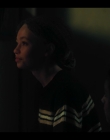 Filename=The_Third_Day_S01E05_mkv4095.jpg
Filesize=407KiB
Dimensions=1920x1080
Date added=Sep 24, 2025 The_Third_Day_S01E05_mkv4095.jpg