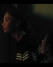 Filename=The_Third_Day_S01E05_mkv4099.jpg
Filesize=417KiB
Dimensions=1920x1080
Date added=Sep 24, 2025 The_Third_Day_S01E05_mkv4099.jpg