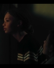 Filename=The_Third_Day_S01E05_mkv4100.jpg
Filesize=412KiB
Dimensions=1920x1080
Date added=Sep 24, 2025 The_Third_Day_S01E05_mkv4100.jpg