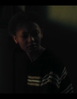 Filename=The_Third_Day_S01E05_mkv4101.jpg
Filesize=417KiB
Dimensions=1920x1080
Date added=Sep 24, 2025 The_Third_Day_S01E05_mkv4101.jpg