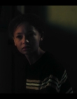 Filename=The_Third_Day_S01E05_mkv4103.jpg
Filesize=400KiB
Dimensions=1920x1080
Date added=Sep 24, 2025 The_Third_Day_S01E05_mkv4103.jpg