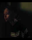 Filename=The_Third_Day_S01E05_mkv4104.jpg
Filesize=398KiB
Dimensions=1920x1080
Date added=Sep 24, 2025 The_Third_Day_S01E05_mkv4104.jpg