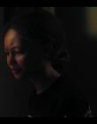 Filename=The_Third_Day_S01E05_mkv4113.jpg
Filesize=449KiB
Dimensions=1920x1080
Date added=Sep 24, 2025 The_Third_Day_S01E05_mkv4113.jpg